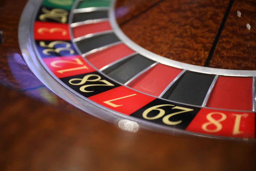 What is a White Label Casino?