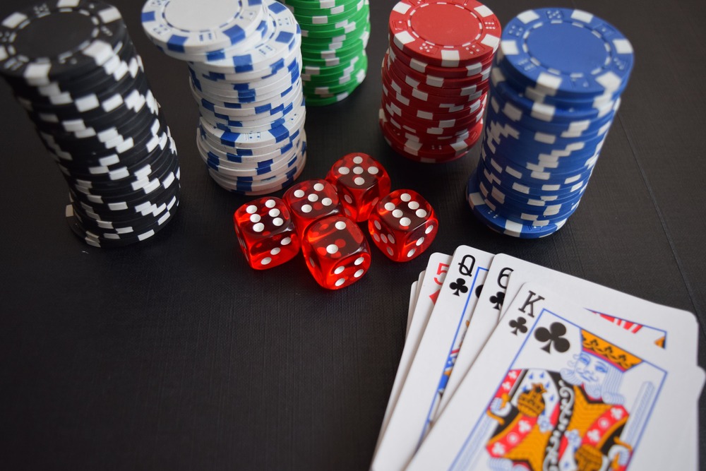Launch Online Poker with a Turnkey Solution
